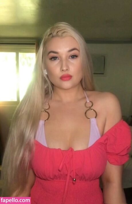 Amber Koltzow Bastick
