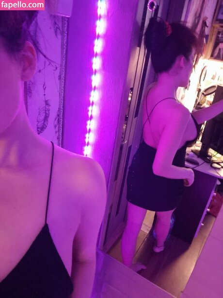 Bianca Fillion