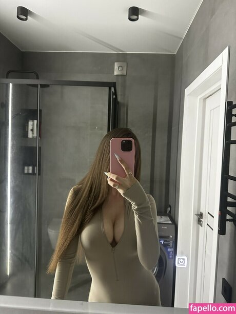 Meow_lalli