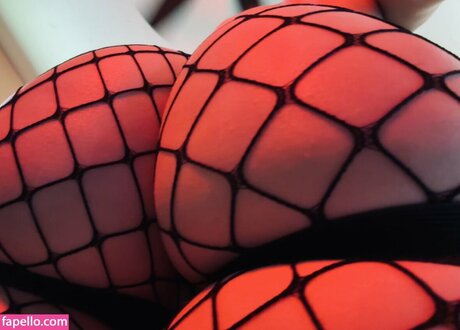 Goldberrysghost  nude leaked OnlyFans photo