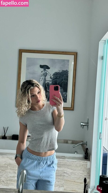 Megan Eugenio