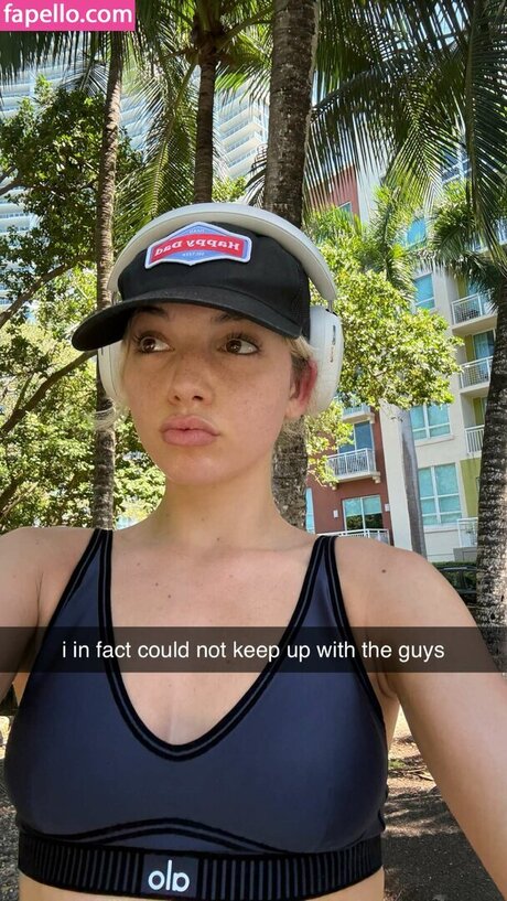 Megan Eugenio