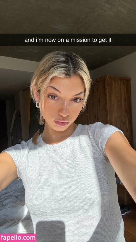 Megan Eugenio