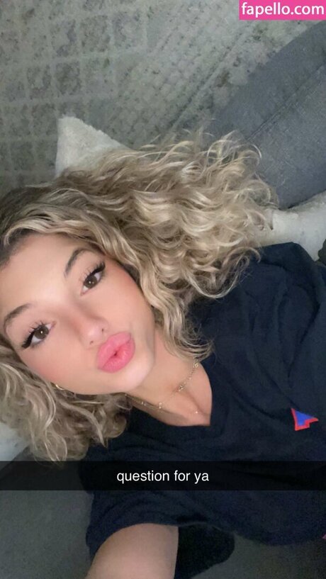 Megan Eugenio