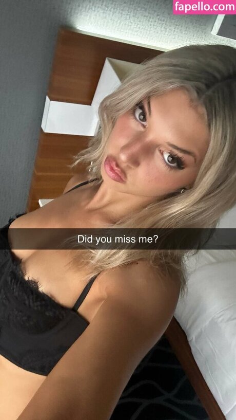 Megan Eugenio