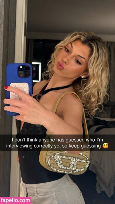Megan Eugenio