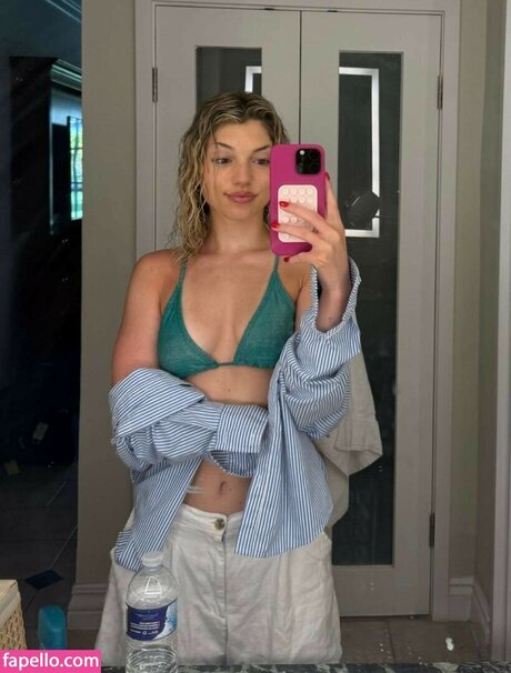 Megan Eugenio