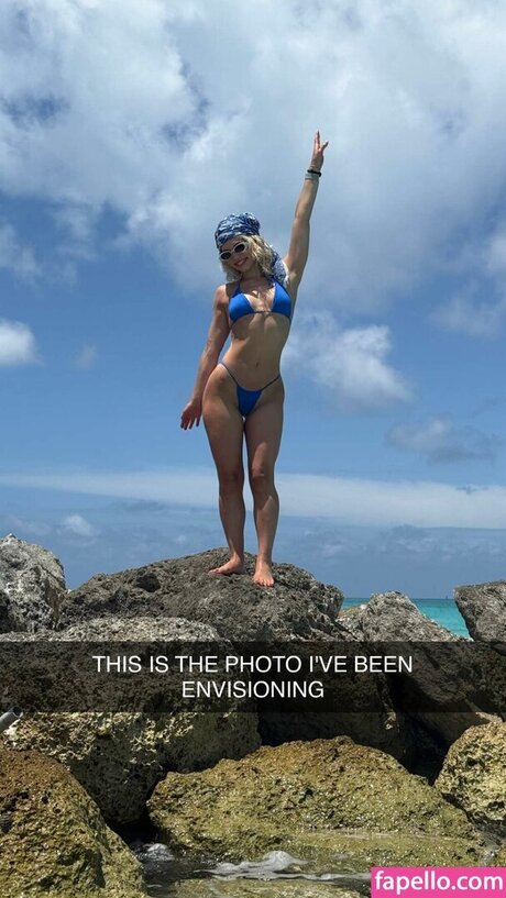 Megan Eugenio