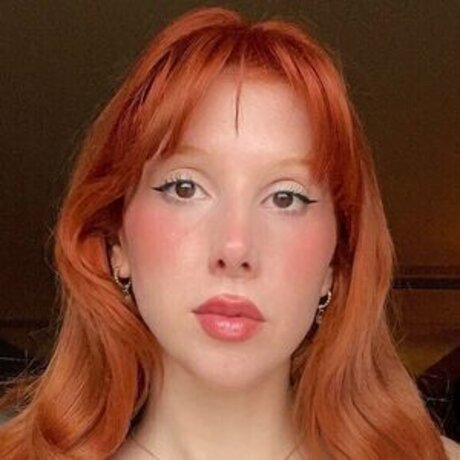 Debora Spahn