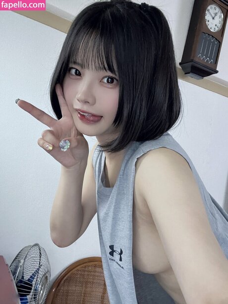 Poyodaifukuya