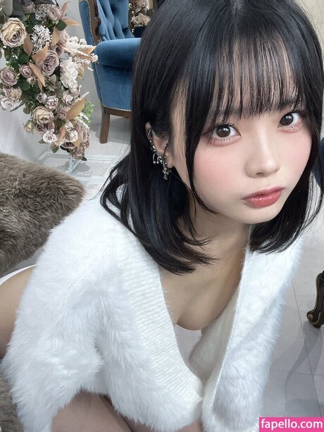 Poyodaifukuya