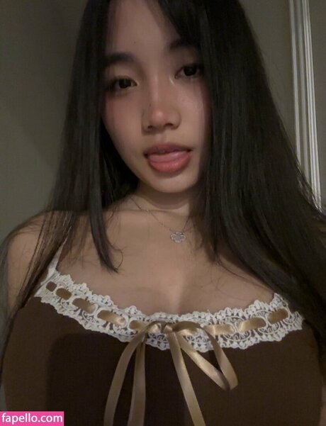 Bunibuniyu