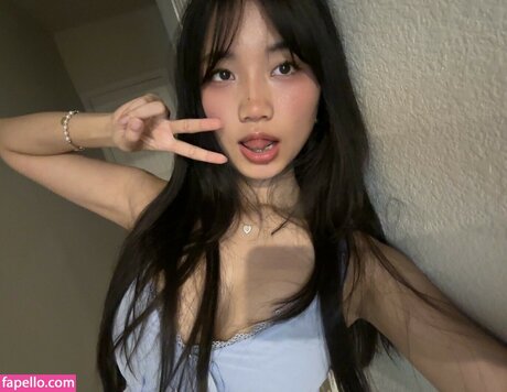 Bunibuniyu