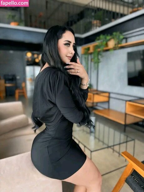 Mexico Mega