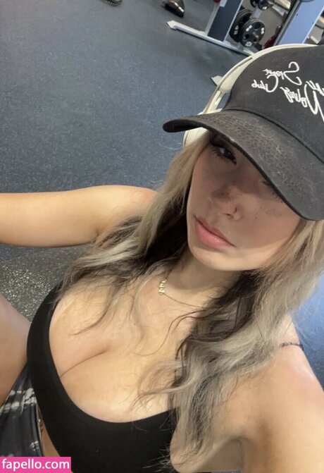 Lizgrimess