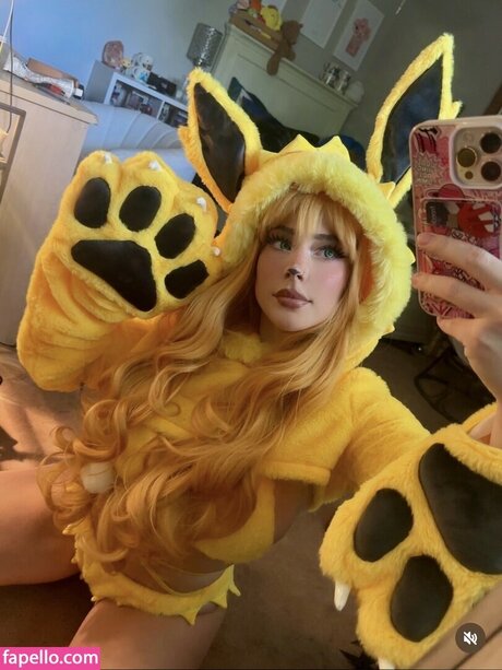 Lizgrimess