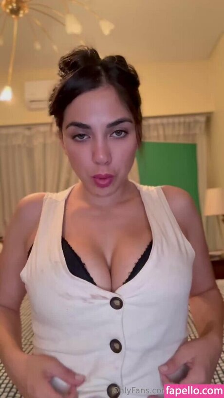 Karen Abalos