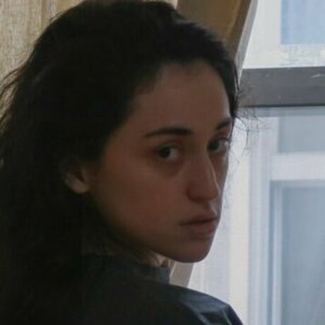 Likaaaxo
