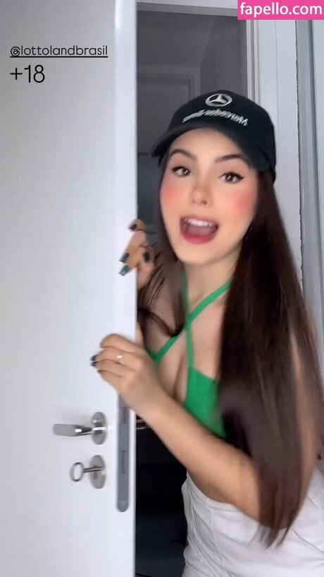 Larissa Costa