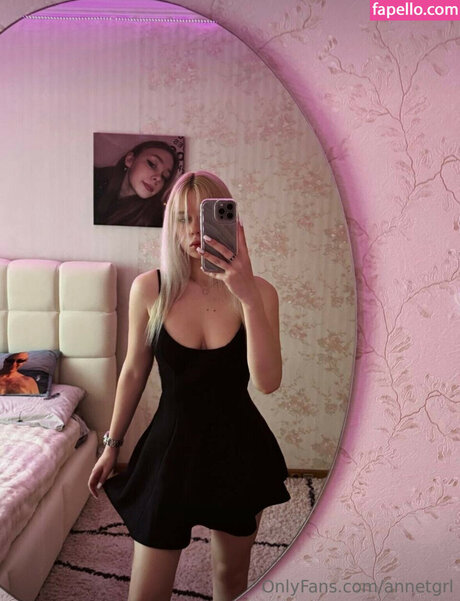 Annetgrl