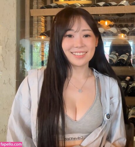 Hello_kiko