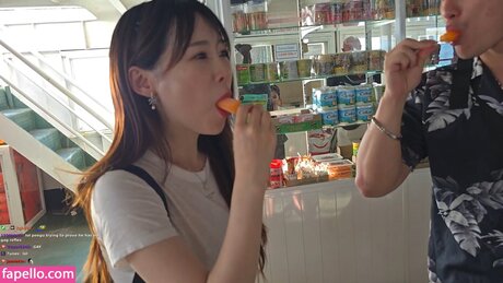 Hello_kiko