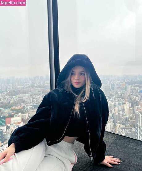 Nataliamx