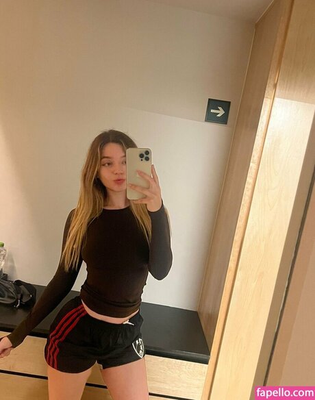 Nataliamx