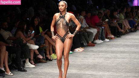 Jaya Araye Williams