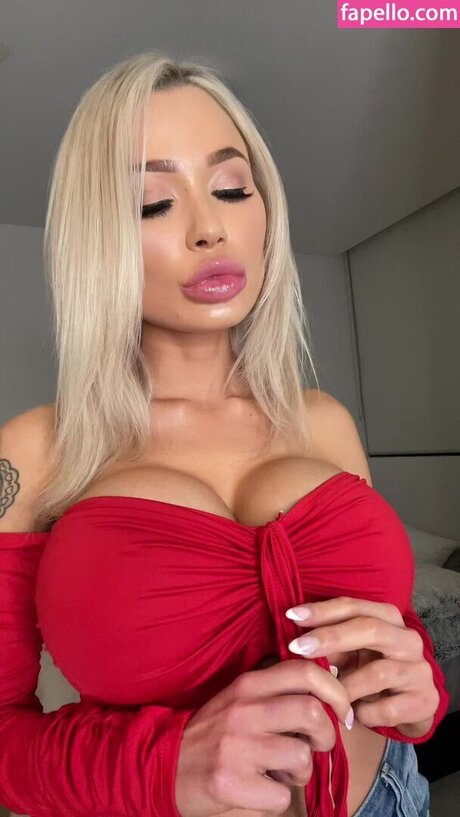 Portia Paris