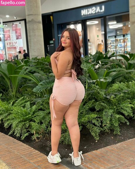 Nathaly Cardona