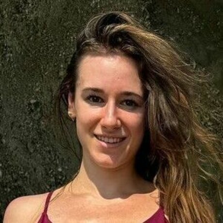 Elisa Santinon OnlyFans泄露裸照