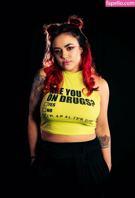 Kia Taylor