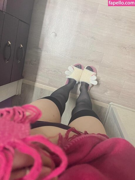 Silverpravvnn OnlyFans 유출 누드 사진
