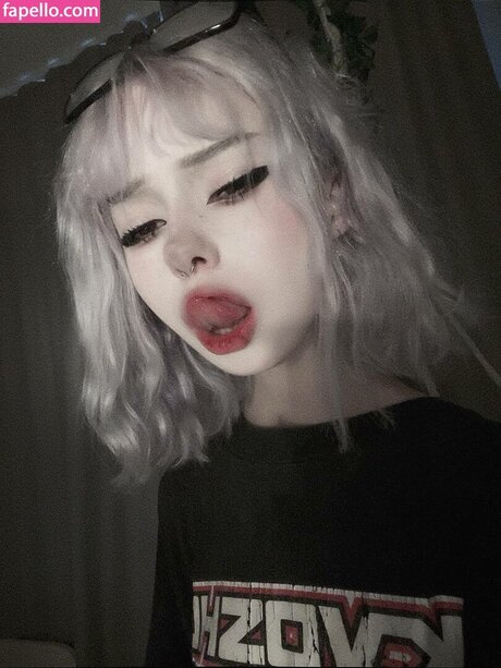 Paradoxy