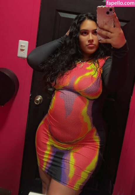 Puericanprincess
