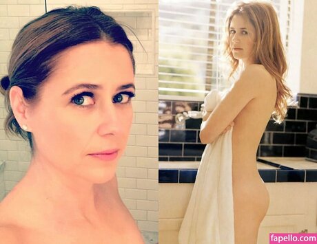 Jennafischer