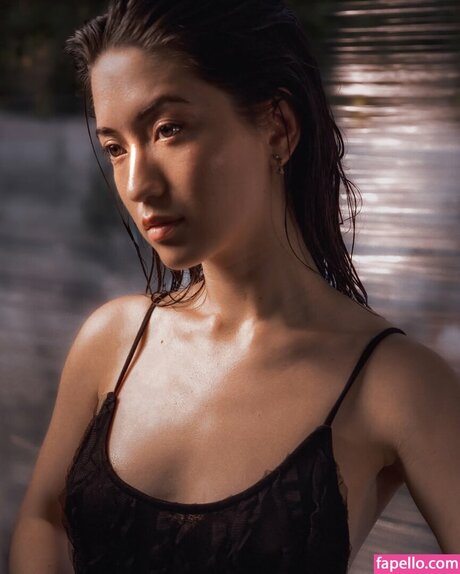 Reina Hardesty
