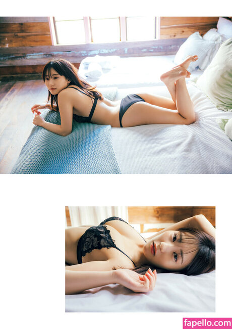 Tanaka Miku