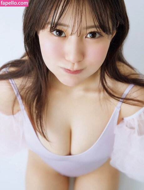 Tanaka Miku