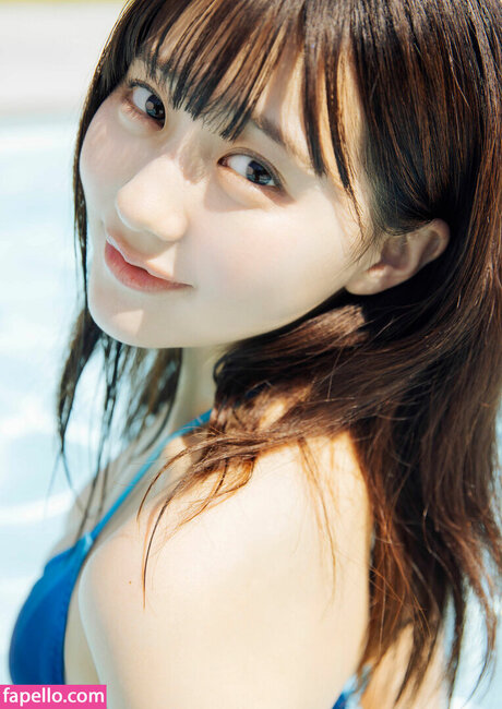 Tanaka Miku