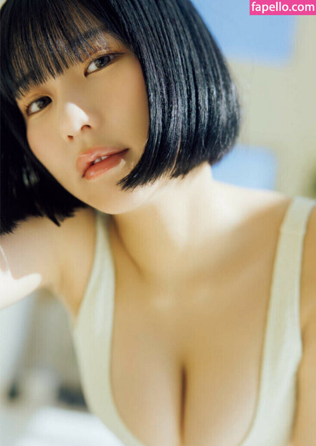 Tanaka Miku