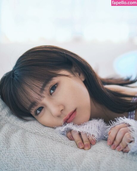 Tanaka Miku