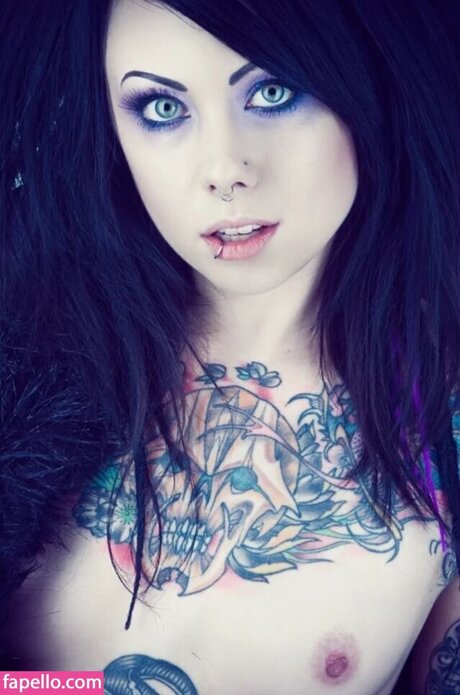 Megan Massacre