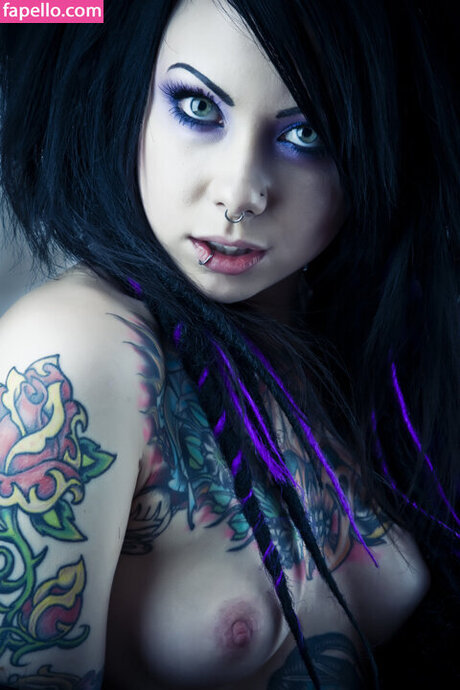 Megan Massacre