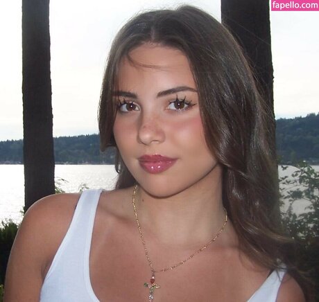 Eirmioni Ilvanakis