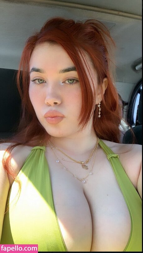 Misssclair