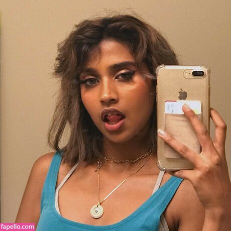 Bbyg6rl