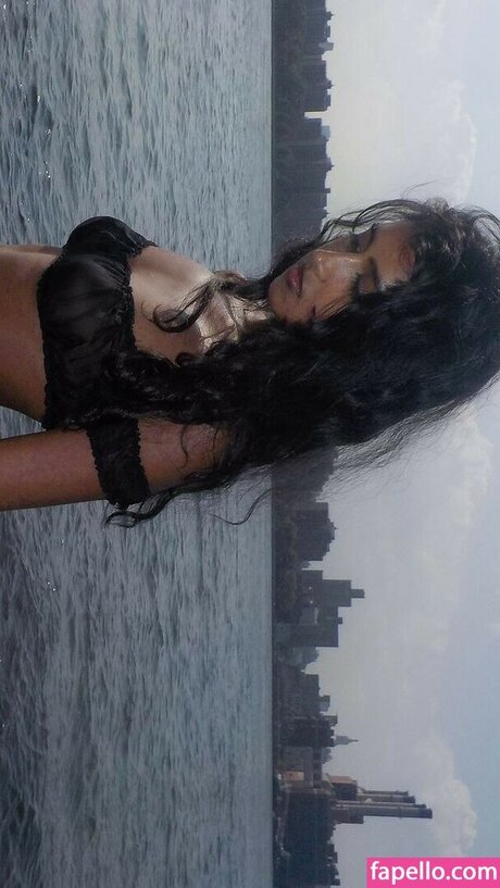 Bbyg6rl