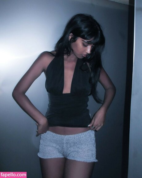 Bbyg6rl